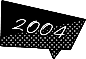 2004